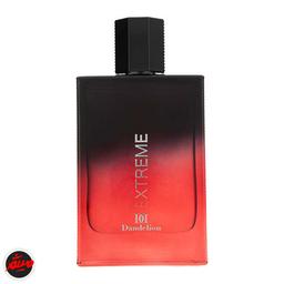 ادکلن اکستریم دندلیون مردانه