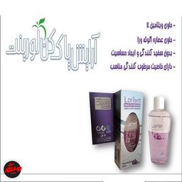 تصویر محصول