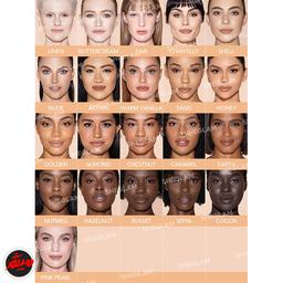 تصویر محصول