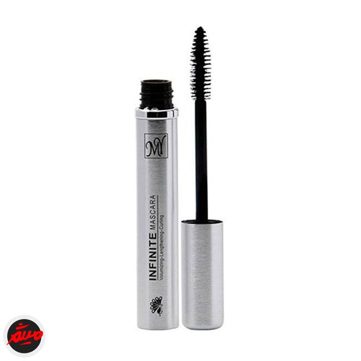 تصویر محصول