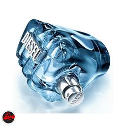 ادکلن اصل دیزل اونلی د بریو مشتی