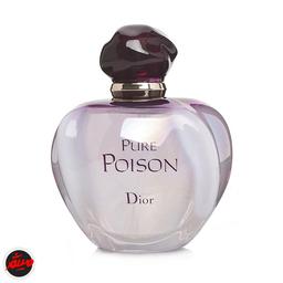 ادکلن پیور پویزن دیور