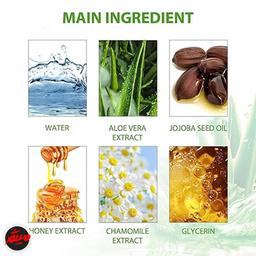 تصویر محصول