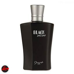 ادکلن بلک ژک ساف مردانه
