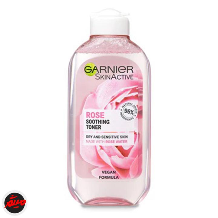 تصویر محصول