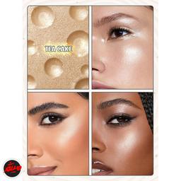 تصویر محصول