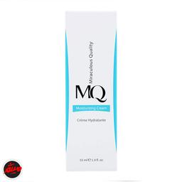 قیمت کرم آبرسان Rich Hydrating پوست خشک ام کیو