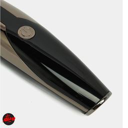 تصویر محصول