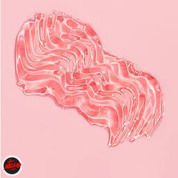 تصویر محصول