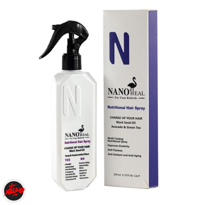 تصویر محصول