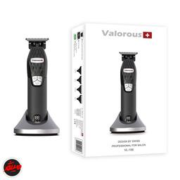 تصویر محصول