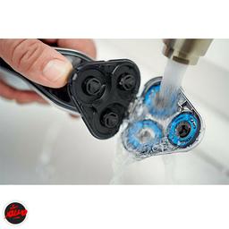 ریش تراش مدل S5420/06 فیلیپس اورجینال
