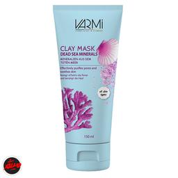 تصویر محصول