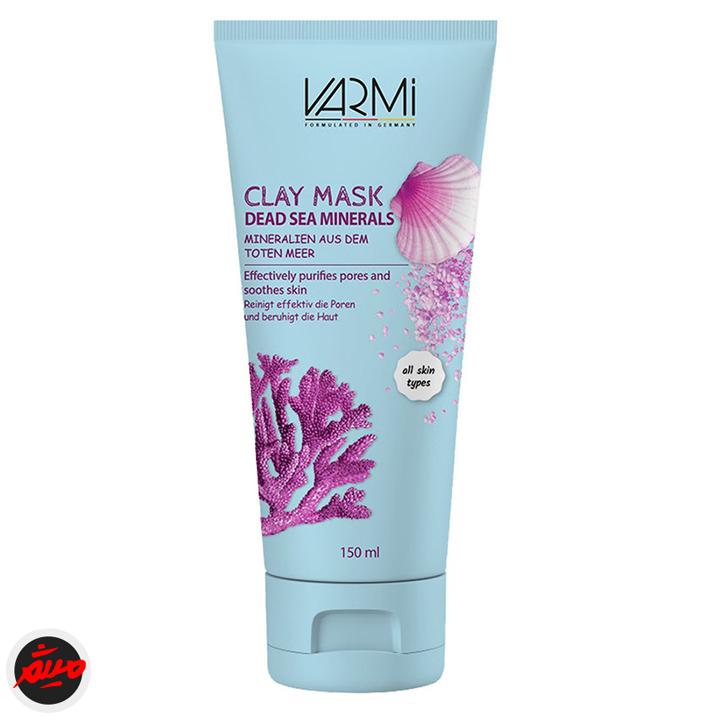 تصویر محصول