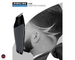 قیمت ماشین RF-630 اصلاح دینگ لینگ مو اصل