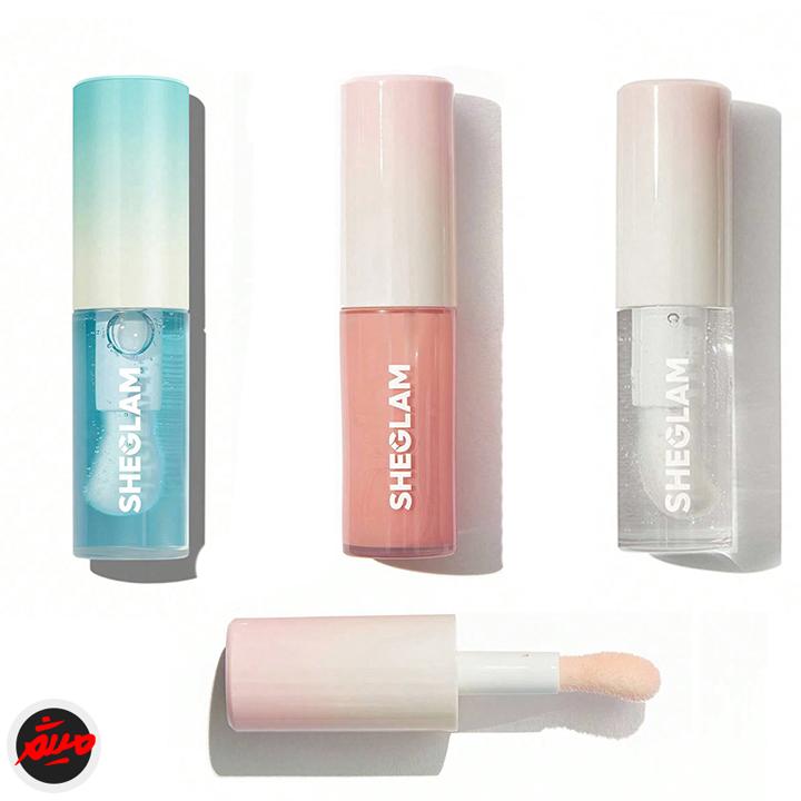 تصویر محصول