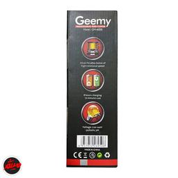 تصویر محصول