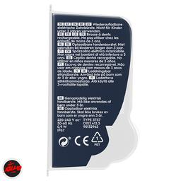 تصویر محصول