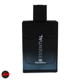 ادکلن اسنشیال دندلیون مردانه