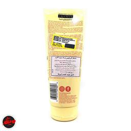 خرید ماسک صورت سرکه سیب 4 کاره فریمن