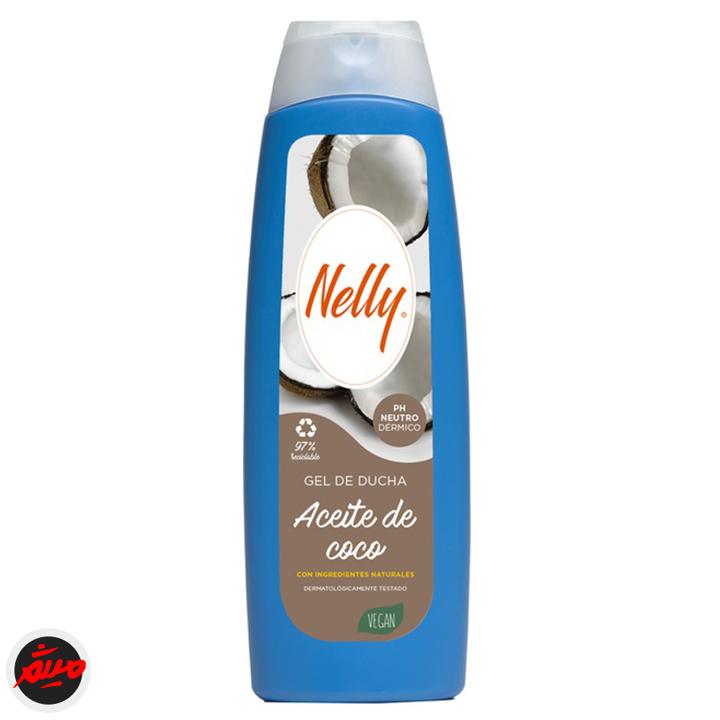 تصویر محصول