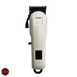 ماشین اصلاح مک استایلر مدل MC 094