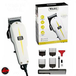 قیمت ماشین سوپر تیپر برقی اصلاح وال مو