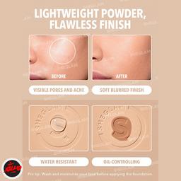 تصویر محصول