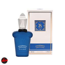 ادکلن اصل مفیستو گالانتومو برندینی