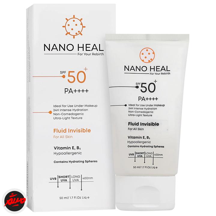 تصویر محصول