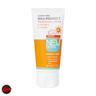 کرم ضد آفتاب spf 50 بدون رنگ چرب و مختلط مکس پروتکت نئودرم