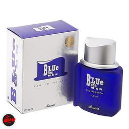 قیمت ادکلن بلو فورمن اصلی