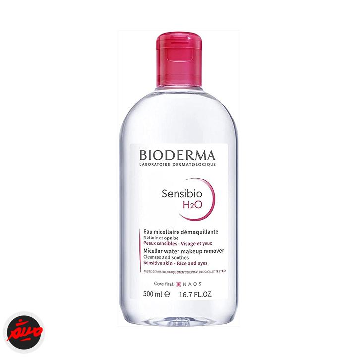 تصویر محصول