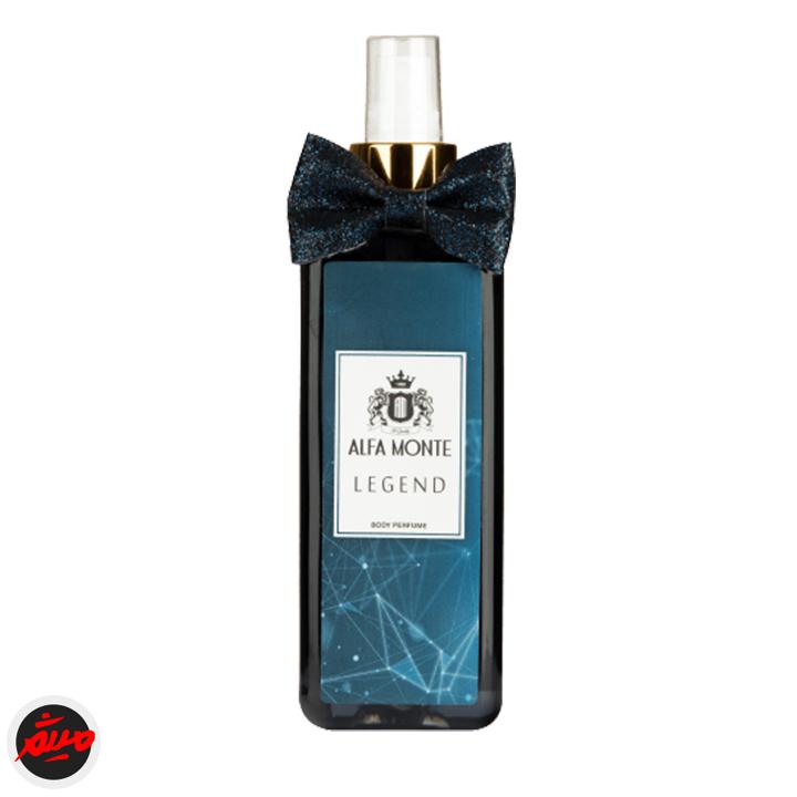 تصویر محصول