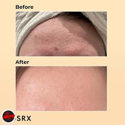 تصویر محصول