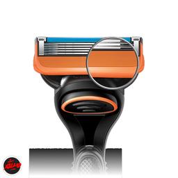 تصویر محصول