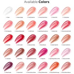 تصویر محصول