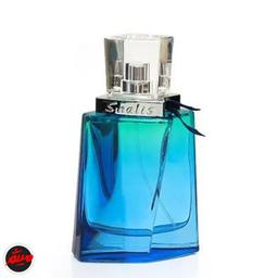 قیمت ادکلن شالیز رمی مارکویس 50 میل مردانه