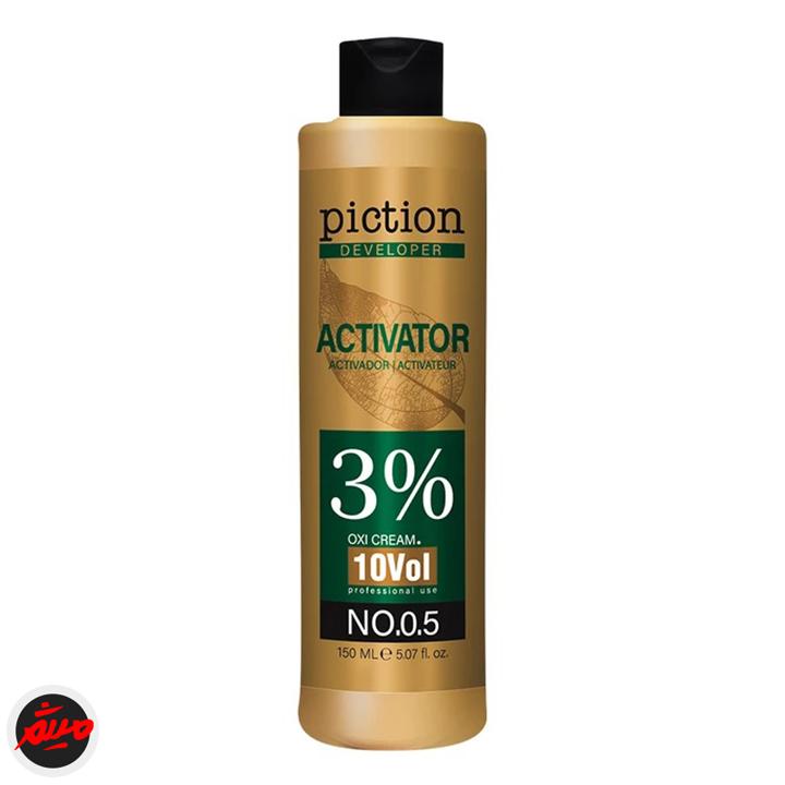 تصویر محصول