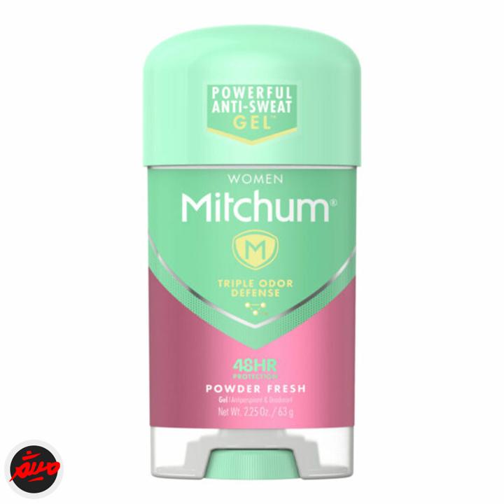 تصویر محصول