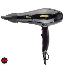 سشوار 3109 حرفه ای پرو ویو 2100 وات