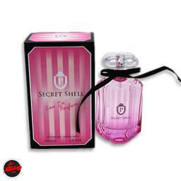 تصویر محصول