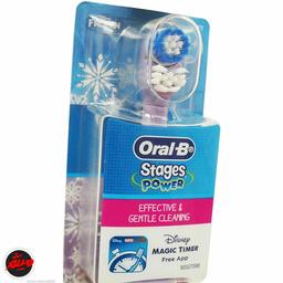 تصویر محصول