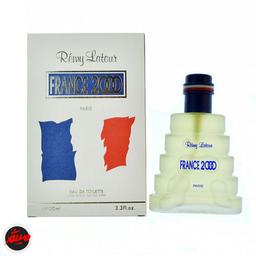 خرید ادکلن فرانس 2000 رمی لاتور مردانه