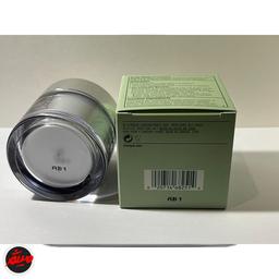 کرم مرطوب کننده ترمیم کننده پوست های مختلط و چرب اسمارت کلینیک اصلی