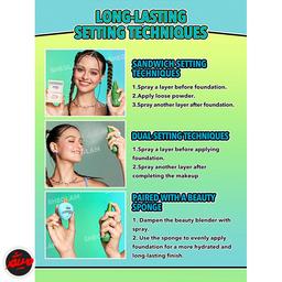 تصویر محصول