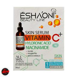 تصویر محصول