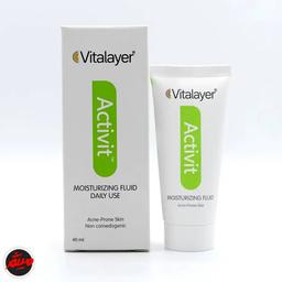 تصویر محصول