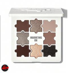 تصویر محصول