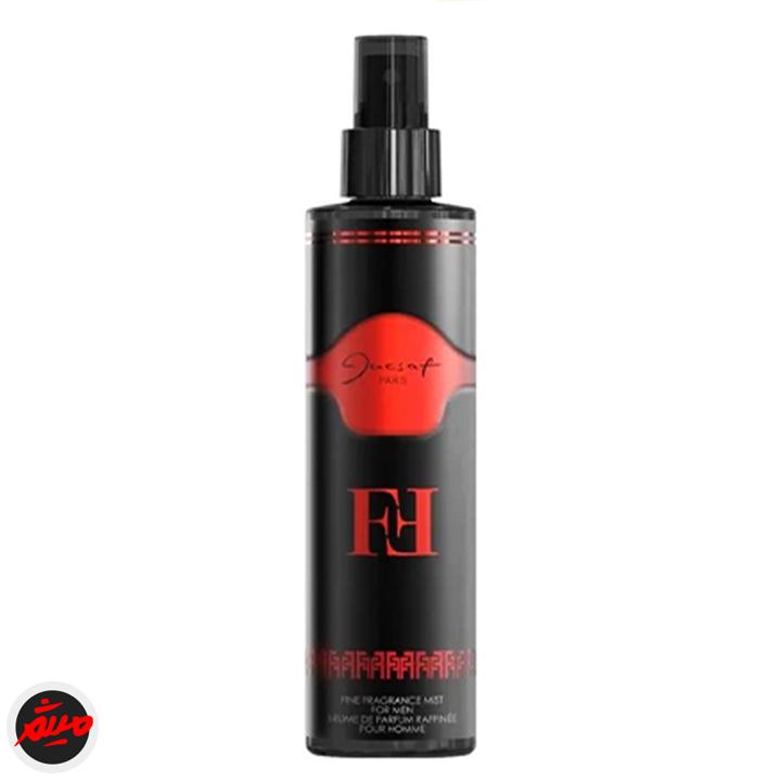 تصویر محصول